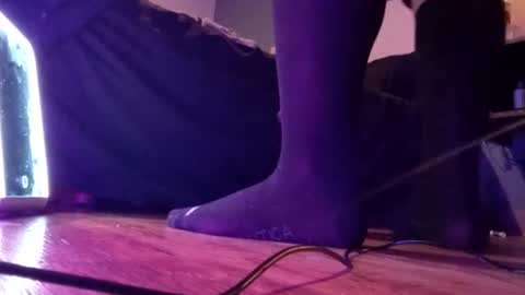 jaidenblake online show from 30, 1, 2025