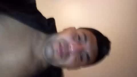 jaidenblake online show from 1, 2, 2025