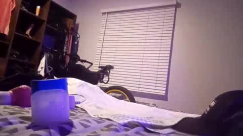 jaidenblake online show from 6, 2, 2025