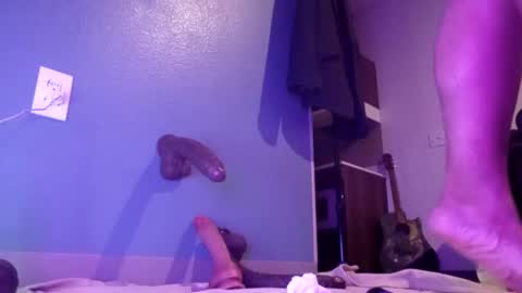 jaidenblake online show from 5, 3, 2025