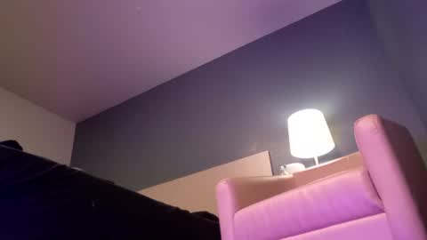 jaidenblake online show from 7, 3, 2025