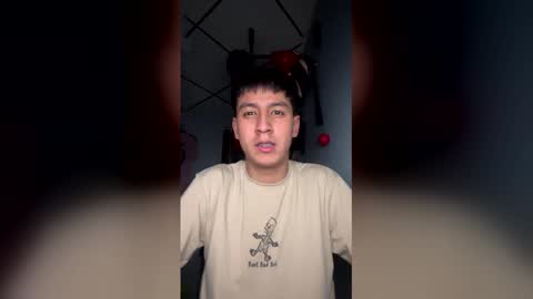 jaider_17 online show from 9, 1, 2026