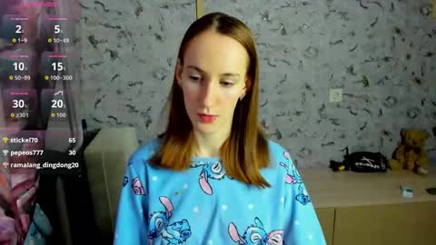 Snapshot of jaidii_ chatting on 15, 1, 2026 Jeidi online show from 15, 1, 2026