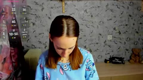 Snapshot of jaidii_ chatting on 17, 1, 2026 Jeidi online show from 17, 1, 2026