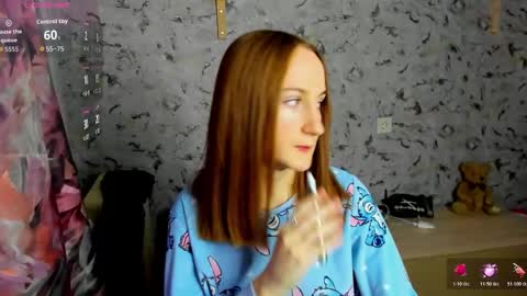 Snapshot of jaidii_ chatting on 18, 1, 2026 Jeidi online show from 18, 1, 2026