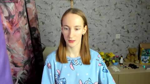 Snapshot of jaidii_ chatting on 31, 1, 2026 Jeidi online show from 31, 1, 2026