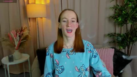 Snapshot of jaidii_ chatting on 3, 2, 2026 Jeidi online show from 3, 2, 2026