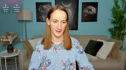 Snapshot of jaidii_ chatting on 6, 2, 2026 Jeidi online show from 6, 2, 2026