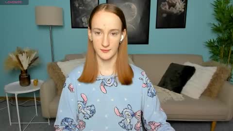 Snapshot of jaidii_ chatting on 7, 2, 2026 Jeidi online show from 7, 2, 2026