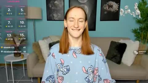 Snapshot of jaidii_ chatting on 11, 2, 2026 Jeidi online show from 11, 2, 2026