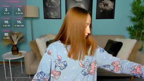 Snapshot of jaidii_ chatting on 13, 2, 2026 Jeidi online show from 13, 2, 2026