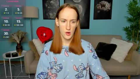 Snapshot of jaidii_ chatting on 14, 2, 2026 Jeidi online show from 14, 2, 2026