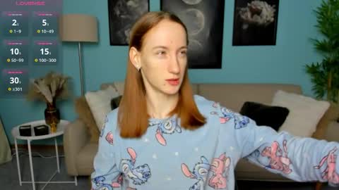 Snapshot of jaidii_ chatting on 15, 2, 2026 Jeidi online show from 15, 2, 2026