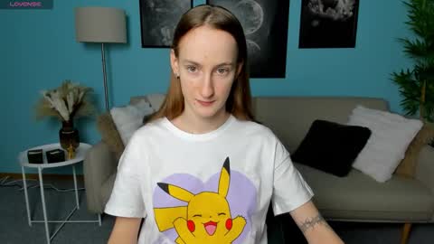 Snapshot of jaidii_ chatting on 17, 2, 2026 Jeidi online show from 17, 2, 2026