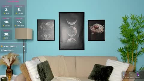 Snapshot of jaidii_ chatting on 18, 2, 2026 Jeidi online show from 18, 2, 2026