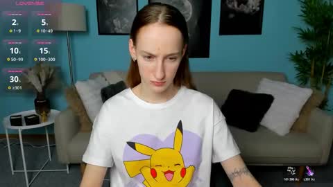 Snapshot of jaidii_ chatting on 19, 2, 2026 Jeidi online show from 19, 2, 2026