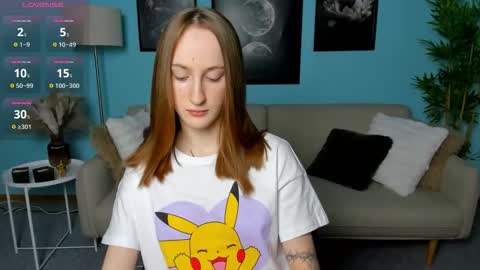 Snapshot of jaidii_ chatting on 20, 2, 2026 Jeidi online show from 20, 2, 2026