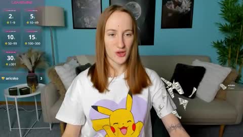 Snapshot of jaidii_ chatting on 21, 2, 2026 Jeidi online show from 21, 2, 2026