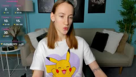 Snapshot of jaidii_ chatting on 24, 2, 2026 Jeidi online show from 24, 2, 2026