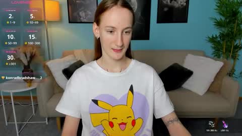 Snapshot of jaidii_ chatting on 26, 2, 2026 Jeidi online show from 26, 2, 2026