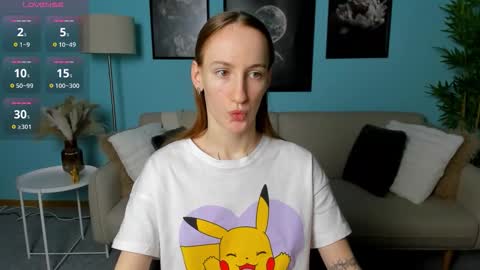 Snapshot of jaidii_ chatting on 28, 2, 2026 Jeidi online show from 28, 2, 2026