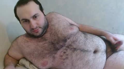 jailes online show from 14, 3, 2026