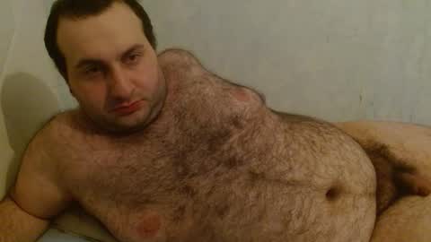 jailes online show from 28, 3, 2026