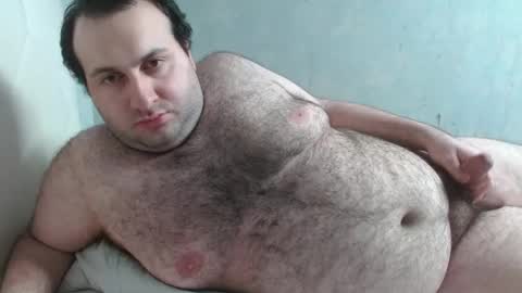 Snapshot of jailes chatting on 21, 4, 2026 jailes online show from 21, 4, 2026
