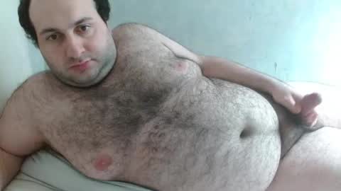 Snapshot of jailes chatting on 22, 4, 2026 jailes online show from 22, 4, 2026