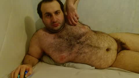 Snapshot of jailes chatting on 24, 4, 2026 jailes online show from 24, 4, 2026