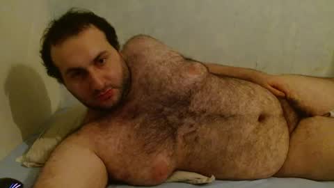 Snapshot of jailes chatting on 29, 4, 2026 jailes online show from 29, 4, 2026