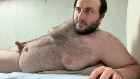 Snapshot of jailes chatting on 21, 5, 2026 jailes online show from 21, 5, 2026