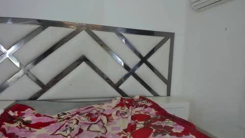 Snapshot of jailinashley chatting on 20, 3, 2026 jailinashley online show from 20, 3, 2026