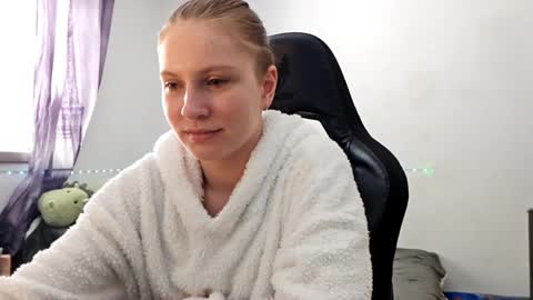 Snapshot of jaimeeosendorf chatting on 3, 4, 2026 jaimeeosendorf online show from 3, 4, 2026