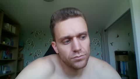 For my sk y p e ask online show from 10, 4, 2026