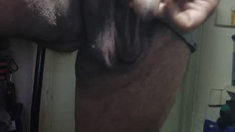 DADON online show from 17, 2, 2026