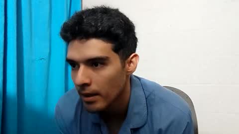 JaxXx online show from 6, 2, 2026