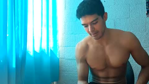 JaxXx online show from 11, 2, 2026