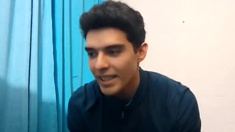 JaxXx online show from 13, 2, 2026