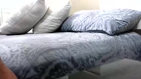 Snapshot of jairojose133 chatting on 30, 10, 2025 jairojose133 online show from 30, 10, 2025