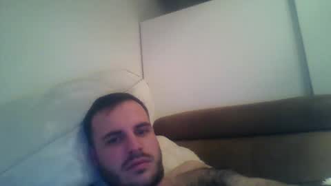 jajaja7778 online show from 6, 12, 2024