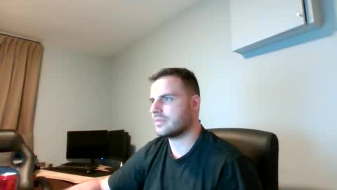 jajaja7778 online show from 12, 6, 2026