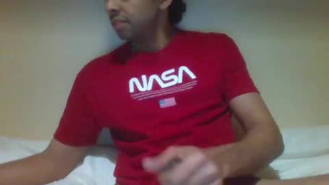 Jack online show from 26, 12, 2024