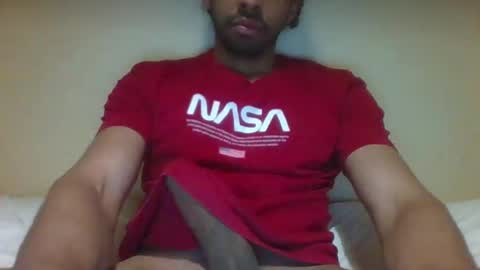 Jack online show from 20, 1, 2025