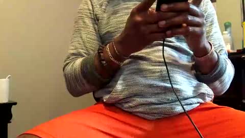 Jakc online show from 23, 4, 2026