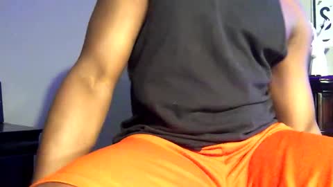 Jakc online show from 29, 4, 2026