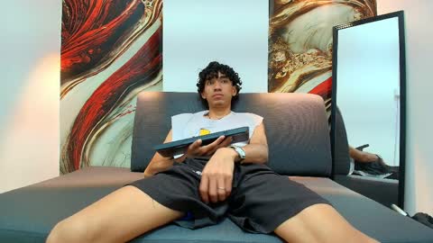 jack online show from 31, 3, 2026