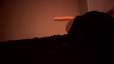 Snapshot of jake143026 chatting on 24, 2, 2025 jake143026 online show from 24, 2, 2025