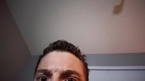 Snapshot of jake143026 chatting on 28, 2, 2025 jake143026 online show from 28, 2, 2025