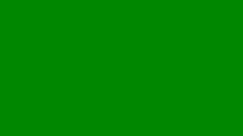 Snapshot of jake265897 chatting on 18, 9, 2025 showingitoff online show from 18, 9, 2025